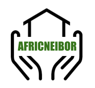 africneibor logo